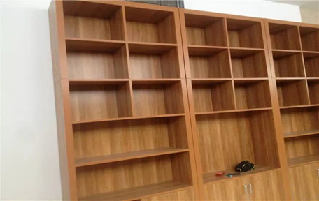 厦门整体家具厂家