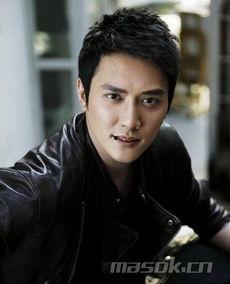 娱乐圈男明星吃瓜的